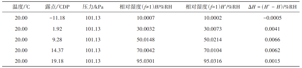图片 2.png