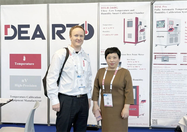 法国现场 (8).jpg