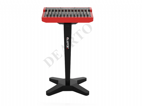 DJ-210G Smart Swithing Platform