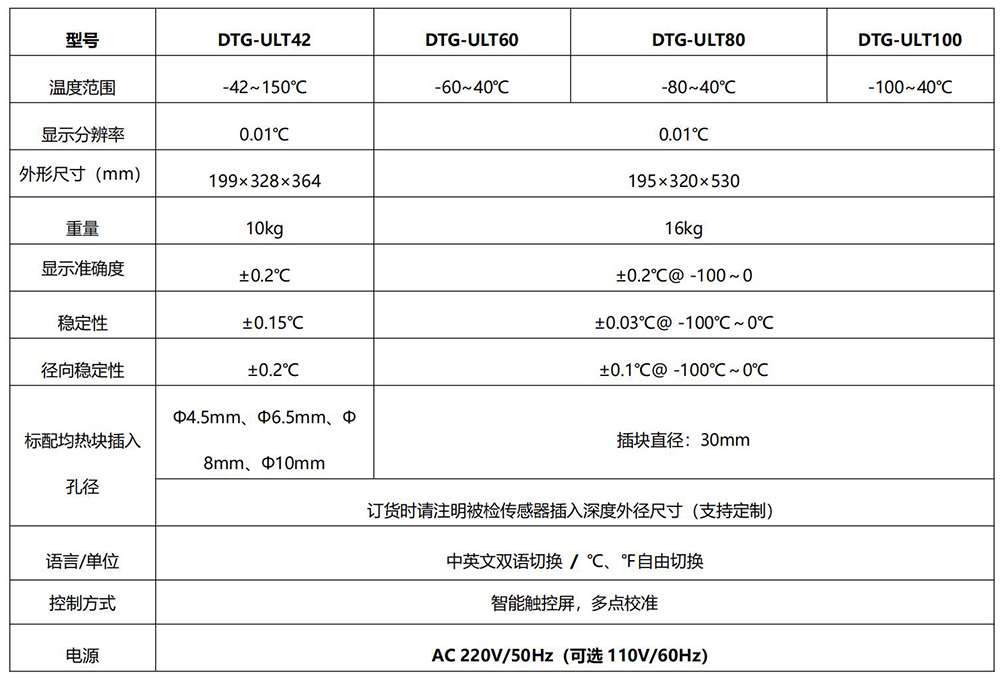 新建 DOCX 文档_01.jpg